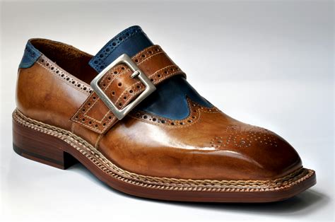 italian leather shoes